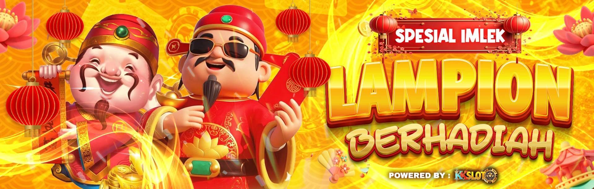 Fbslot888 Banner Slot Online